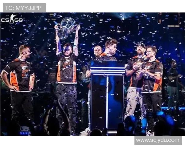 CSGO战术解析：深入探讨JDG战队的防守反击策略与执行技巧