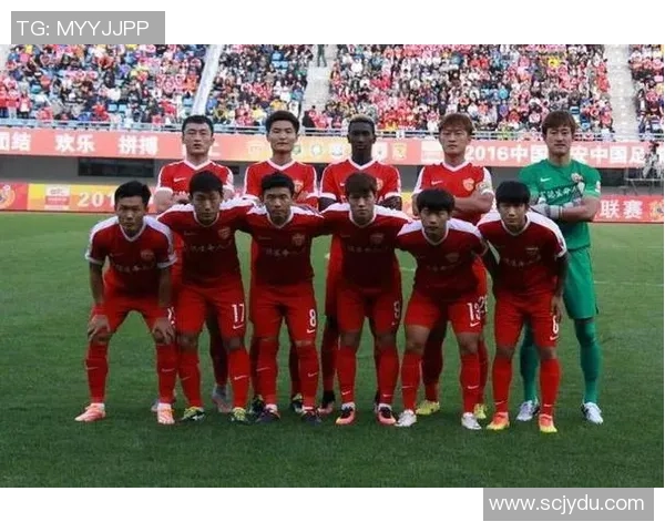 上海乒乓球队在全国配合排行榜中荣获第七名展现强劲实力与团队合作精神