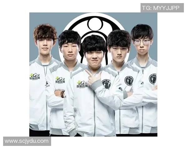 IG逆袭之路：从低谷到巅峰的CSGO传奇之旅