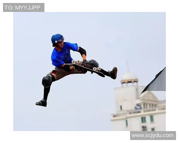 上海极限运动队实力深度解析与对比分析报告