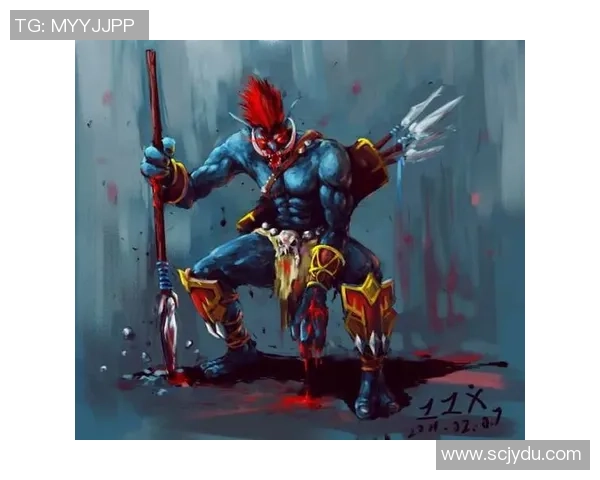 DOTA2团队协作最新排行榜揭晓BLG强势领跑前十名