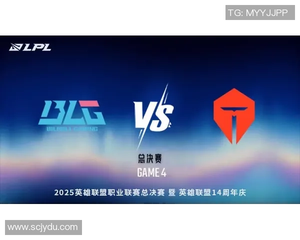 BLG战术解析：如何在英雄联盟中实现团队协作与战略优势