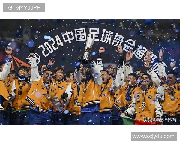 上海足球队中路突破的优势与不足分析及未来发展方向探讨