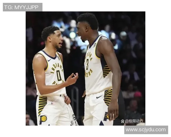 从零开始掌握篮球比赛技巧与策略全方位指南助你成为场上明星