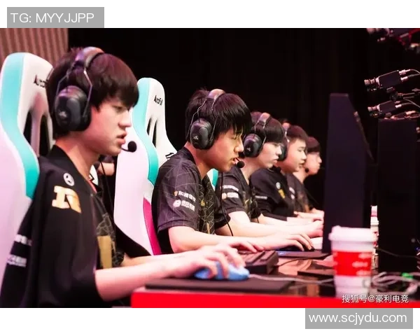 全球挑战赛最新积分榜揭晓RNG战队以74分稳居第一名