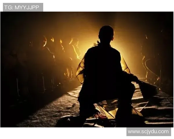 北京排球队的拼搏历程与荣耀时刻全景回顾