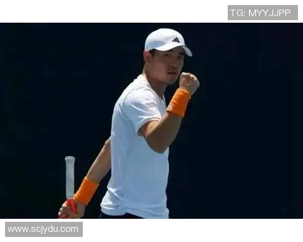 北京网球队实现历史性突破网球配合排名创下新高引发关注