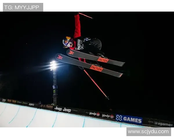 北京极限运动队在世界街舞大赛中的华丽转型与奋斗历程揭秘