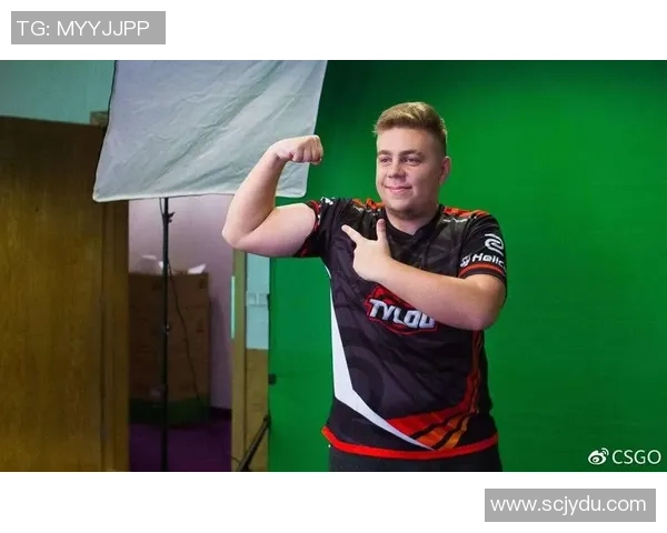 专访陈秀英：深入探讨CSGO成功背后的秘诀与策略