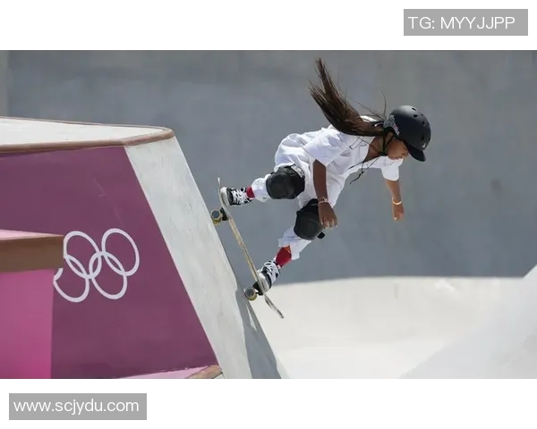 北京滑板队速度之争引发热议运动员表现与技术分析成焦点