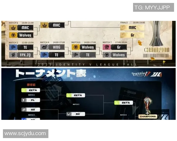 和平精英赛事揭秘：IG战队的成功经验与策略分享