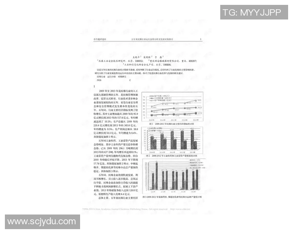 南京排球队个人能力分析与发展策略探讨