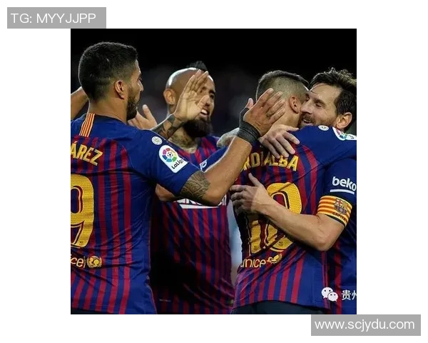 南京足球队与重庆足球队赛后复盘分析双方战术意识与表现对比