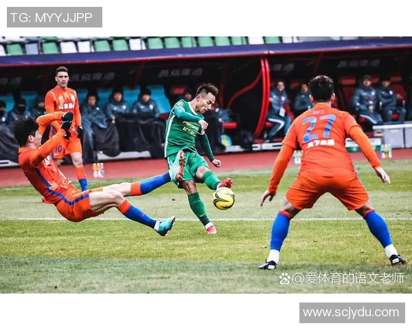 南京羽毛球队速度之争引发热议球迷观点各异分析背后原因与影响