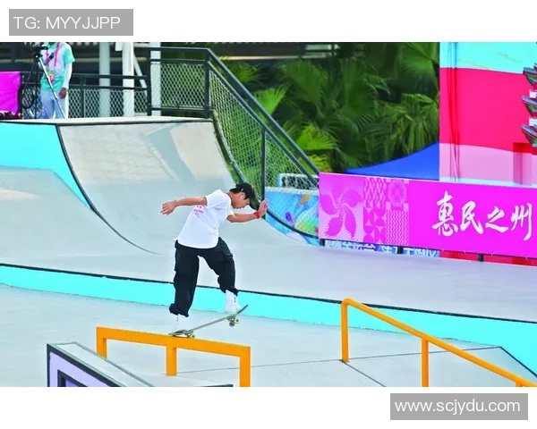 南京滑板队在最新滑板比赛中表现卓越经验分享TOP10精彩瞬间回顾