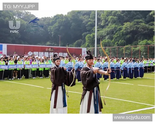 南京攀岩队在世界滑板锦标赛中的团队协作表现分析与点评