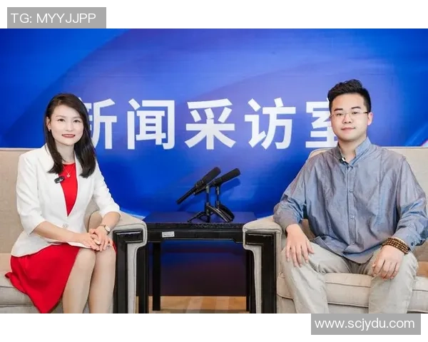 北京飞盘队阵地战分析:优劣势与未来发展方向探讨 北京飞盘队阵地战分析:优劣势与未来发展方向探讨