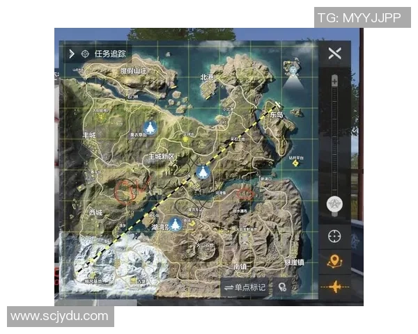 和平精英V5版本全解析揭秘新力量带来的游戏革新与挑战