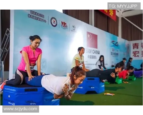 广州网球队耐力训练的深度分析与提升策略探讨 广州网球队耐力训练的深度分析与提升策略探讨