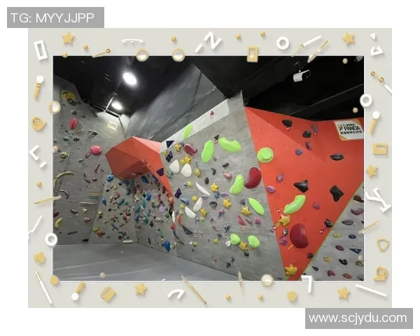 成都攀岩队进攻体系解析与攀岩战术的深度探讨 成都攀岩队进攻体系解析与攀岩战术的深度探讨