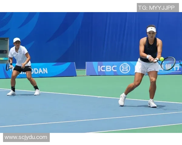 成都网球队荣登全国网球配合排行榜首位引领新风潮