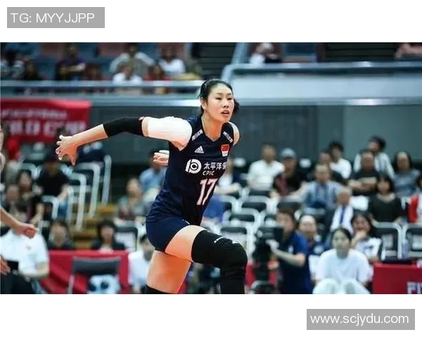 成都排球队引领热议潮流实现节奏变革的全新篇章