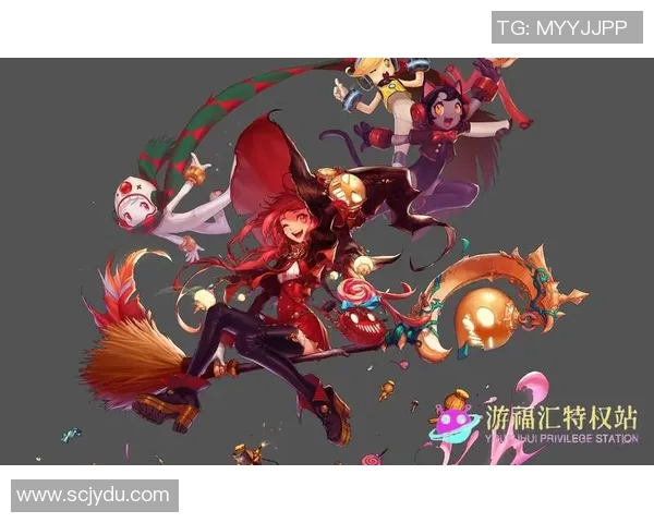 张娜独家分享DOTA2游戏心得与技巧助你提升实力的全面指南 张娜独家分享DOTA2游戏心得与技巧助你提升实力的全面指南