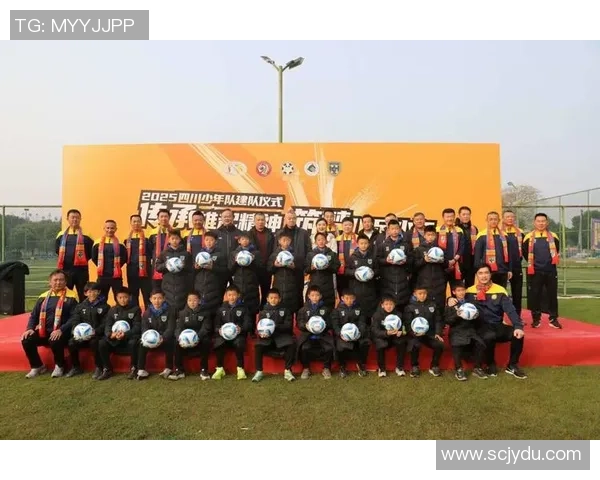 成都足球队技术实力强劲荣登全国足球技术排行榜第二名 成都足球队技术实力强劲荣登全国足球技术排行榜第二名