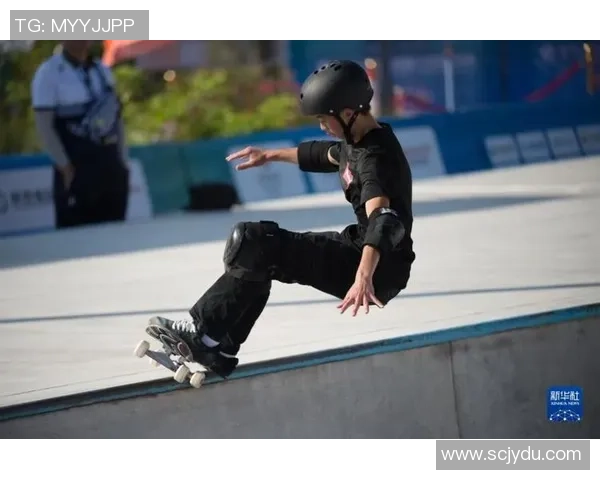 广州滑板队与杭州滑板队技术对决赛后分析与复盘总结 广州滑板队与杭州滑板队技术对决赛后分析与复盘总结