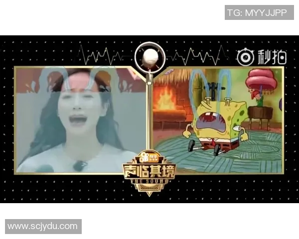 李秀英的滑板人生：从初学者到职业选手的心路历程与梦想追逐