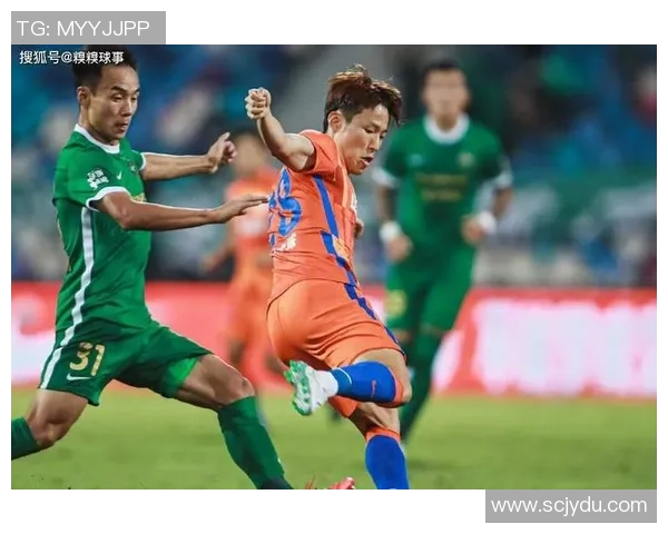 杭州飞盘队状态引发热议球迷对表现和战术展开激烈讨论