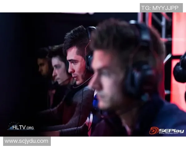 最新CSGO比赛经验排行前十分析BLG团队表现突出引领潮流