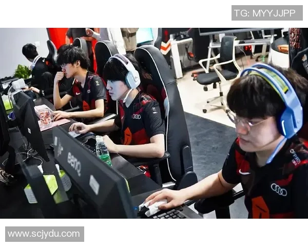 挑战者杯最新积分榜BLG凭借79分稳居第一位置引发关注 挑战者杯最新积分榜BLG凭借79分稳居第一位置引发关注