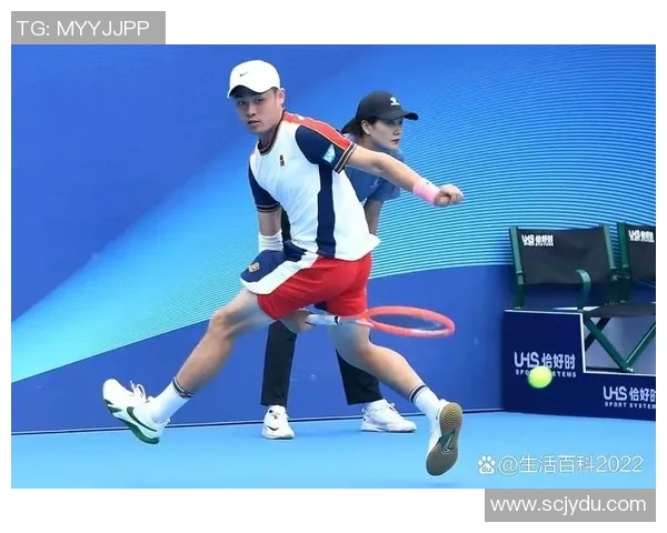 杭州网球队以82分领跑邀请赛积分榜展现强劲实力