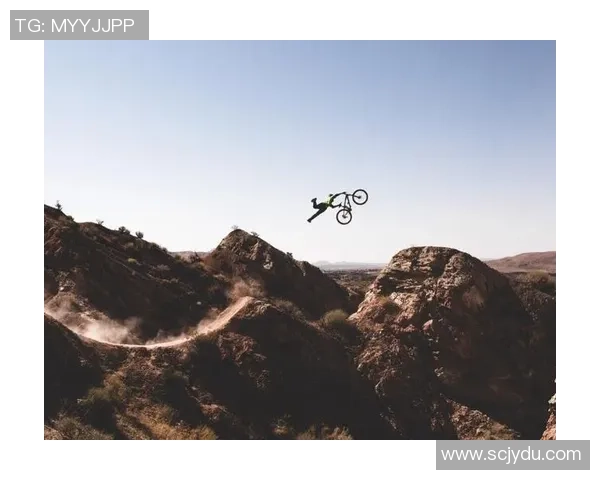 杭州极限运动队引领潮流最新极限运动节奏TOP10精彩回顾