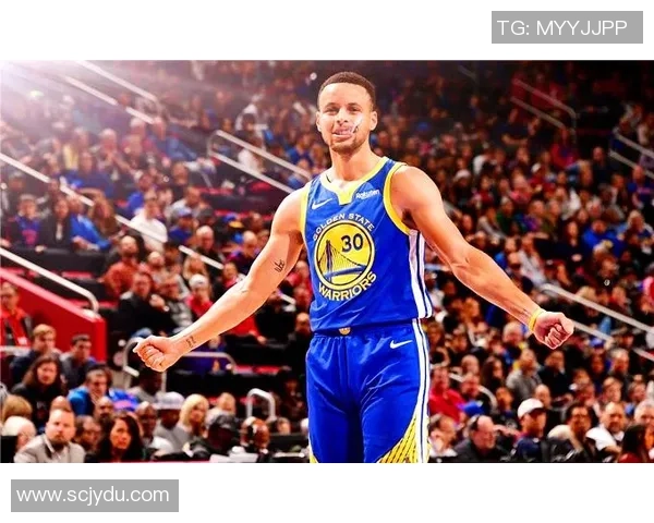 杭州足球队在最新状态排行榜中荣登第七名展现强劲实力与潜力