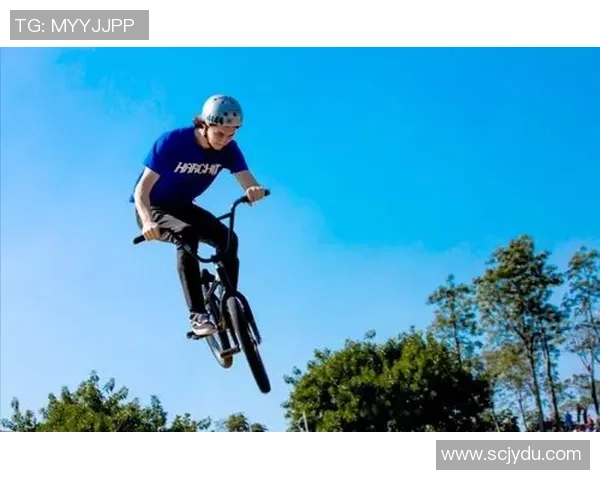 深圳街舞队在极限运动世界杯中的节奏表现精彩点评与分析 深圳街舞队在极限运动世界杯中的节奏表现精彩点评与分析