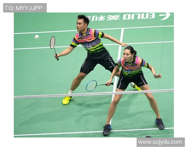 深圳羽毛球队与南京羽毛球队赛后心理素质深度分析与反思 深圳羽毛球队与南京羽毛球队赛后心理素质深度分析与反思