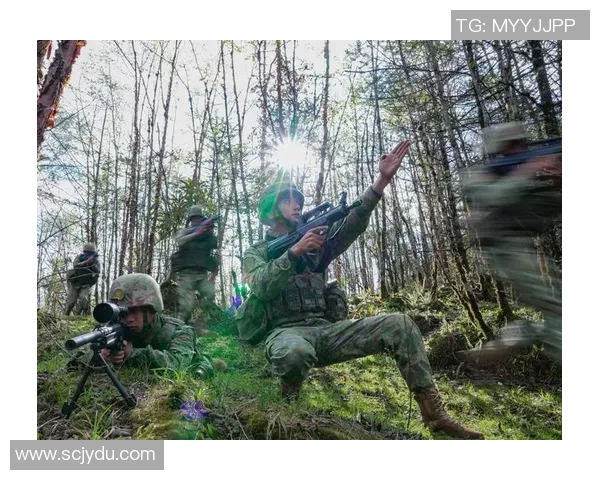 深入分析EDG边路渗透战术的核心策略与实战应用技巧 深入分析EDG边路渗透战术的核心策略与实战应用技巧