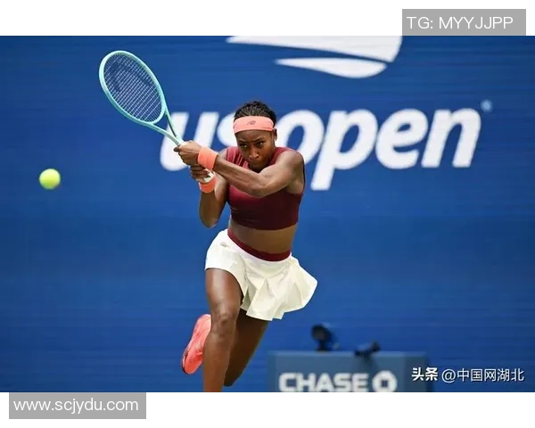 武汉网球队荣登网球力量排行榜首位引领全国网球新风潮