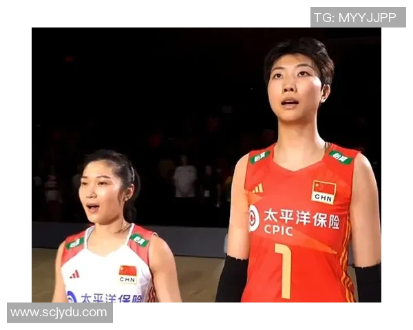 武汉排球队运营揭秘：深度解析排球背后的管理与发展策略