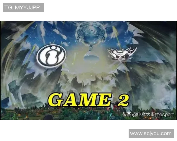 深入解析JDG战队的包夹战术体系及其在英雄联盟中的应用与优势