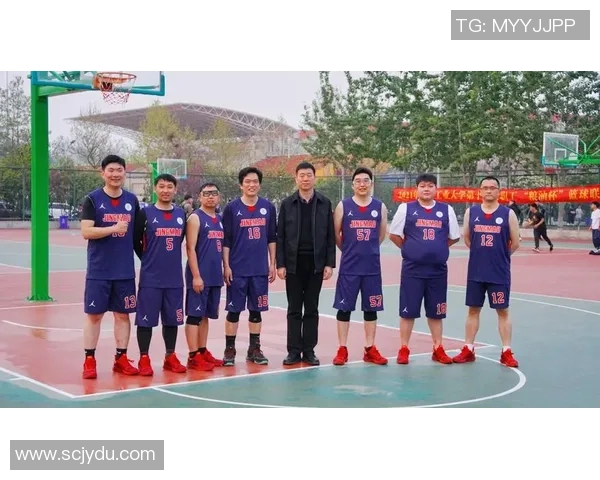 深圳篮球队荣登篮球意识排行榜第十名展现球队实力与潜力 深圳篮球队荣登篮球意识排行榜第十名展现球队实力与潜力