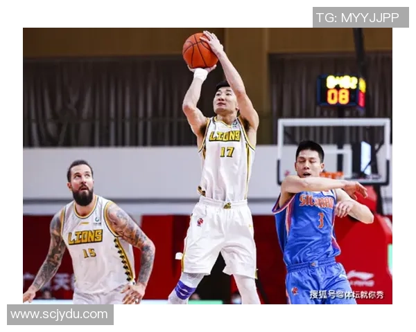 武汉飞盘队比赛经验引发热议球员表现与战术选择成焦点讨论