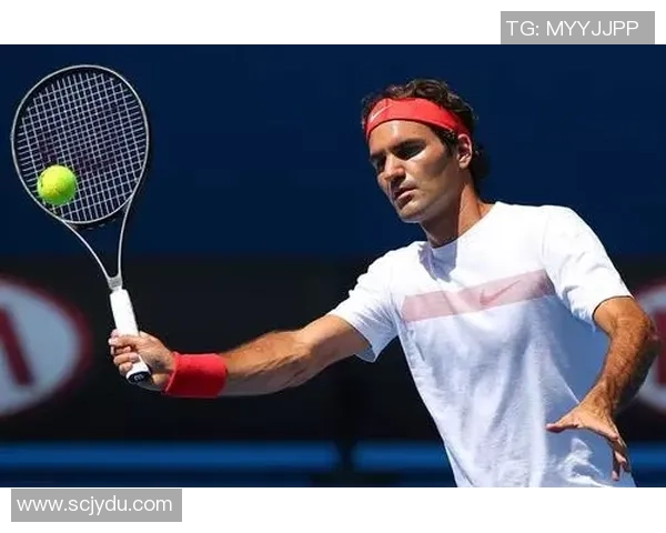 深入分析上海网球队灵活多变的战术转换策略与实践 深入分析上海网球队灵活多变的战术转换策略与实践