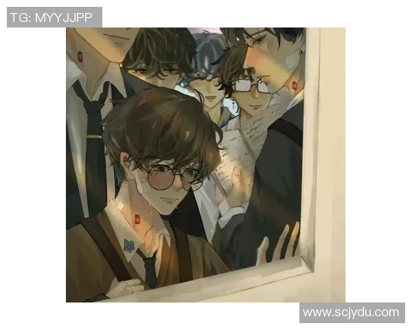 周俊杰足球：从青涩少年到职业球员的成长之路与奋斗故事