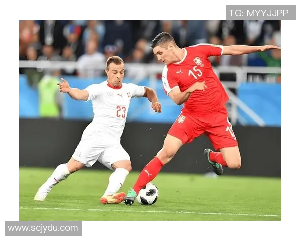 塞尔维亚足球的实力与发展现状分析及未来展望 塞尔维亚足球的实力与发展现状分析及未来展望