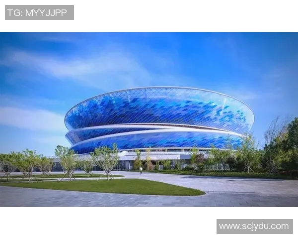 大连足球的崛起与发展探索展现城市精神与文化魅力