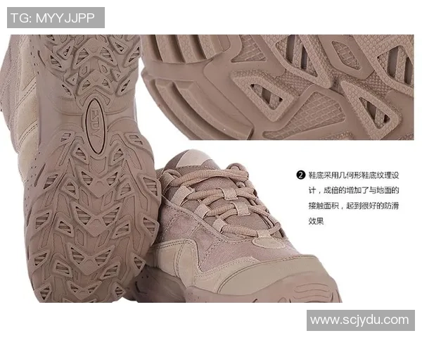 南京攀岩队防守战术深度解析与实战应用探讨