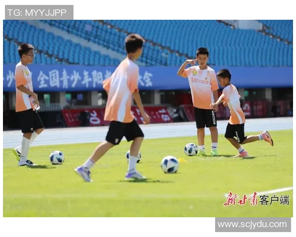 在绿茵场上追忆青春与梦想悼念足球的无尽魅力与激情